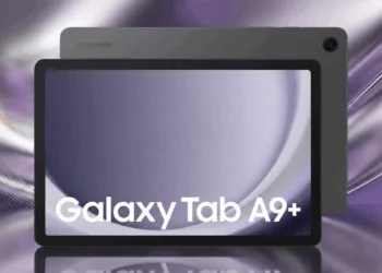 One UI 8 güncellemesi bir Samsung modeli için daha yayında!