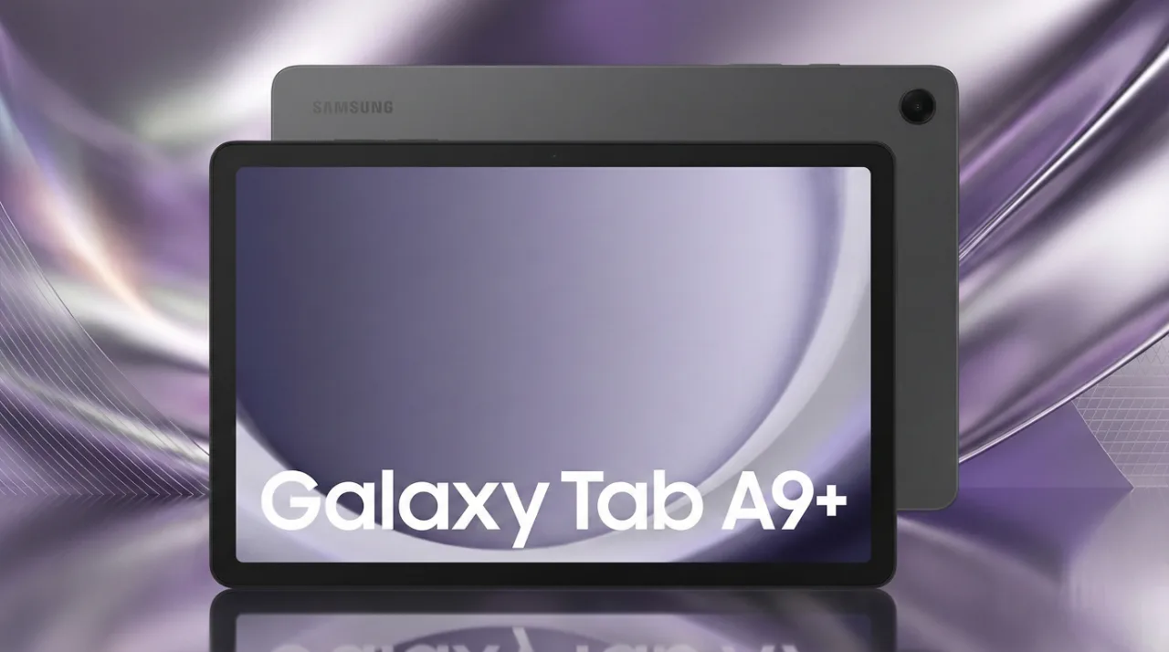 galaxy-tab.webp
