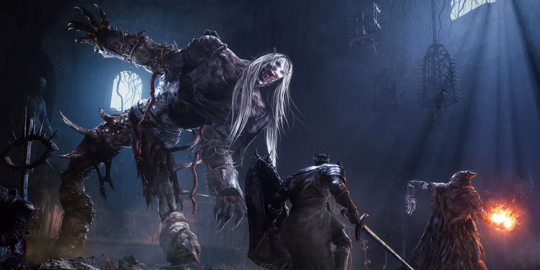 Xbox Game Pass kaldırılacak oyunlar - 30 Kasım