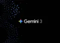 Ortalığı alt üst etti! Gemini 3 nihayet duyuruldu