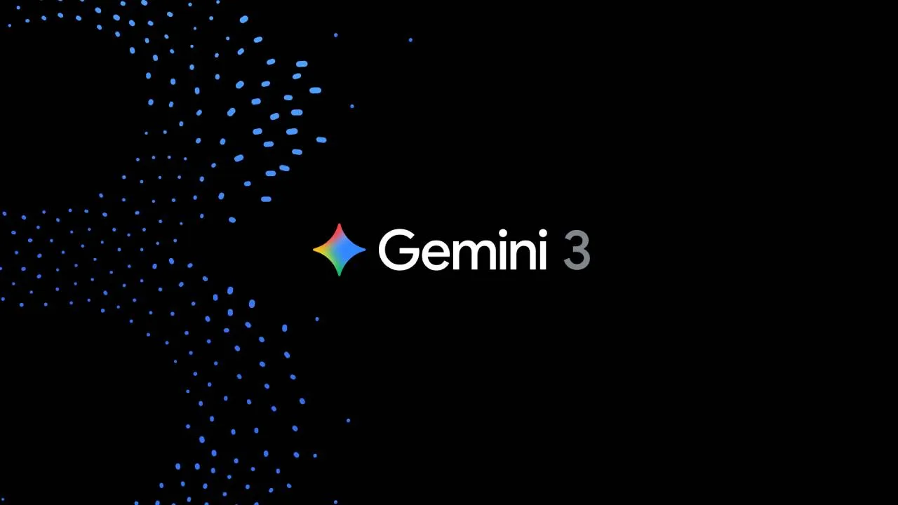 gemini.webp