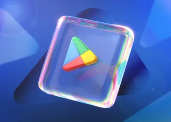 Google 2025’in en iyi uygulama ve oyunlarını açıkladı!