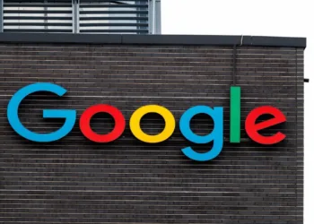 Google’a Almanya’dan 572 milyon avroluk şok