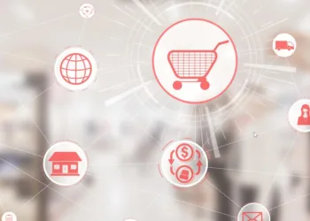 GoWit, Nuwa Capital liderliğinde yeni yatırım turu ile yapay zeka destekli perakende medyada