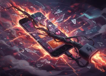 Hızlı şarj pile gerçekten zarar verir mi? (iOS ve Android için gerçekler)