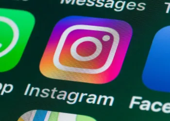 Hollywood, Instagram’a savaş açtı!