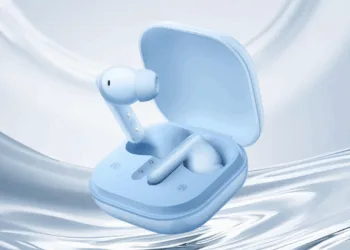 Honor Earbuds S tanıtıldı: Özellikleri ve fiyatı!