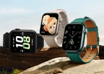 14 güne kadar pil ömrü sunan Honor Watch X5 satışa çıktı