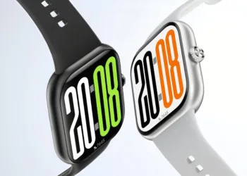 14 güne kadar pil ömrü sunan Honor Watch X5 tanıtıldı!