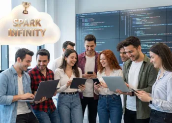 Huawei Developer Competition Europe 2025 Başladı: Geliştiricilere Büyük Fırsatlar