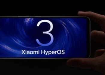 Xiaomi’den müjde: Bir model daha HyperOS 3 güncellemesi aldı