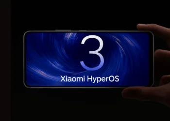 HyperOS 3.1 güncellemesi bu Xiaomi modellerine gelmeyecek!