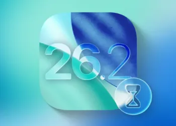 iOS 26.2 ile gelecek 8 yenilik!