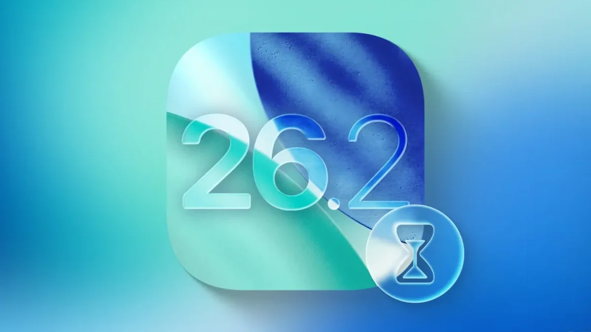 iOS-26.2-1200x675-1.webp