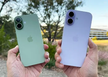 iPhone 17’nin parça maliyetleri ortaya çıktı!