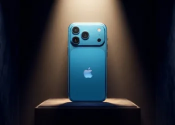 2026’da tanıtılacak yeni iPhone serisi ortaya çıktı!