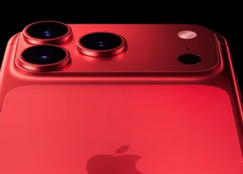 Bu kez gerçek olabilir! Apple’da büyük zam bekleniyor
