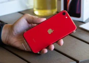 Eski iPhone’lar için özel güncelleme yayınlandı!