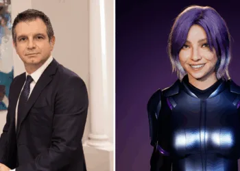 Dijital ikiz teknolojisi KOBİ’lere üst düzey pazarlama desteği sunuyor