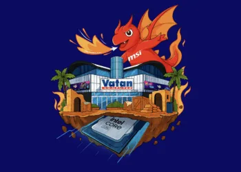 Dust2, bu hafta sonu Vatan Topkapı’da gerçeğe dönüşüyor!