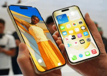 iPhone’ların bilmiyor olabileceğiniz 10 özelliği!