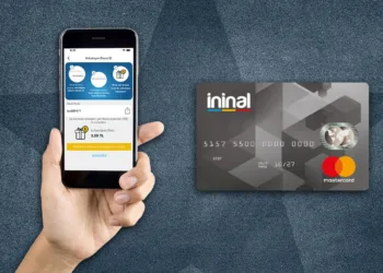 Papara’dan sonra üç dijital ödeme devine daha lisans iptali