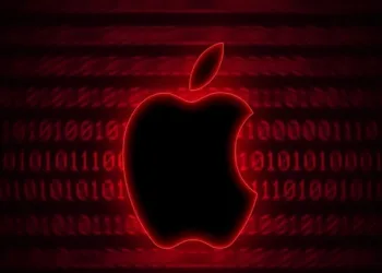 iOS 26.1 ve iPadOS 26.1 ile 50’den fazla güvenlik açığı kapatıldı!