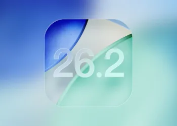 iOS 26.2 Aralık ayında geliyor