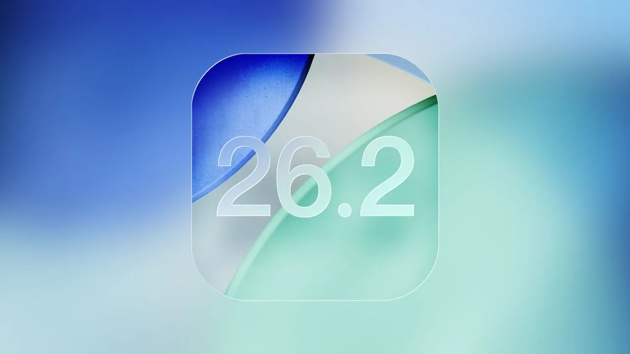 ios-26-2-aralik-ayinda-geliyor-1.webp