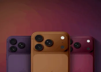 iOS 27 yapay zeka devrimi başlatacak!