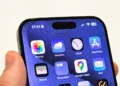 iPhone’ların ön kamerası değişiyor