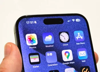iPhone’ların ön kamerası değişiyor