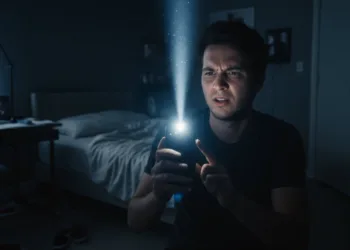 iPhone kullanıcılarını deli eden problem nihayet çözüldü