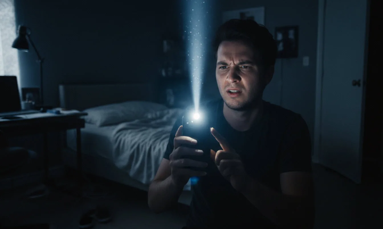 iPhone kullanıcılarını deli eden problem nihayet çözüldü