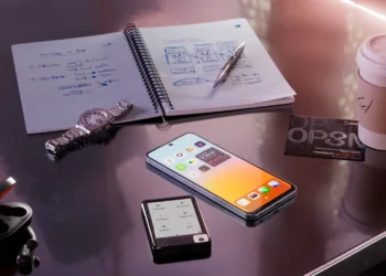 Ledger İstanbul Etkinliğinde Yeni Nano Gen5’i Tanıttı