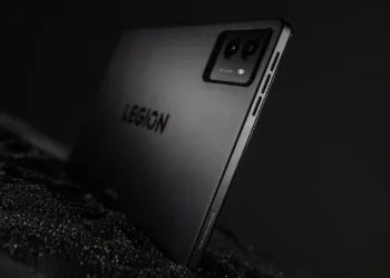 Lenovo’dan amiral gemisi oyun tabletleri geliyor!