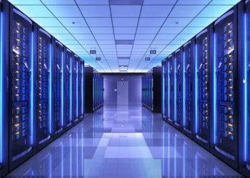 Limak birikimini veri merkezi sahasına taşıyor