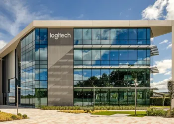 Logitech'te siber güvelik açığı! Firmadan jet açıklama geldi