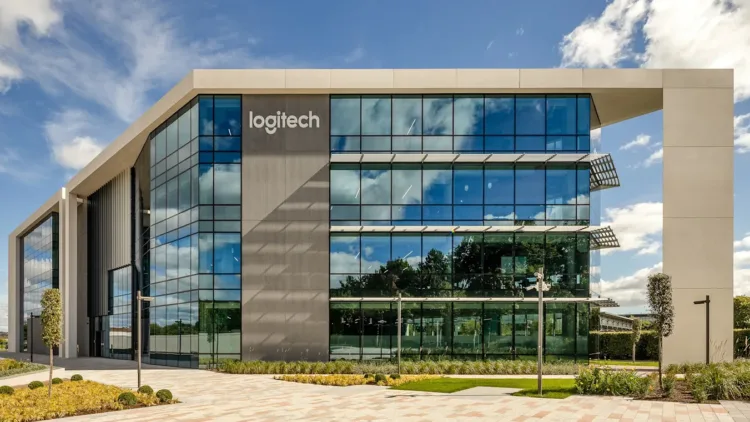 Logitech'te siber güvelik açığı! Firmadan jet açıklama geldi