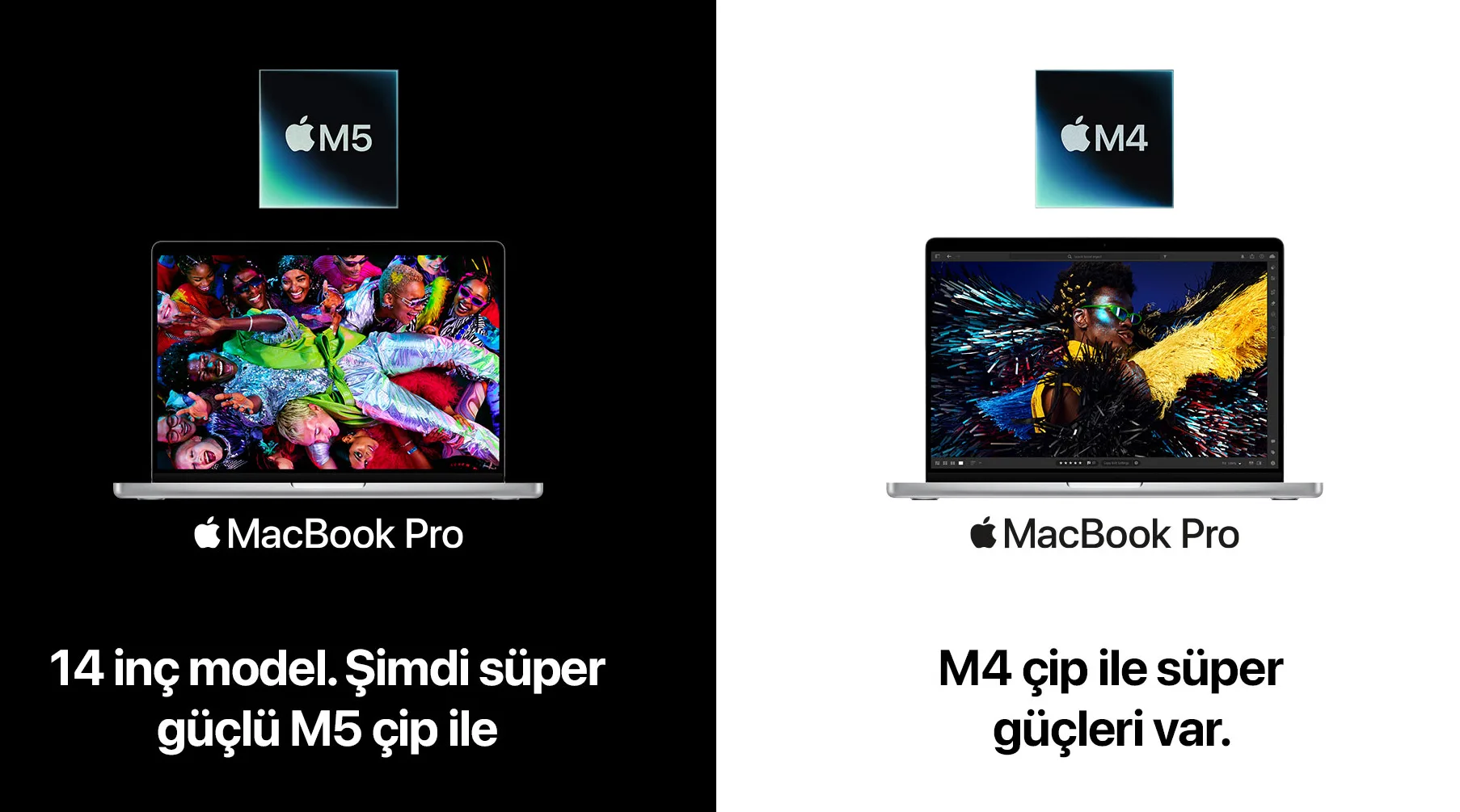 macbook-2-1.webp