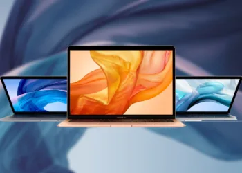 Apple’dan iPhone işlemcili ucuz MacBook geliyor!