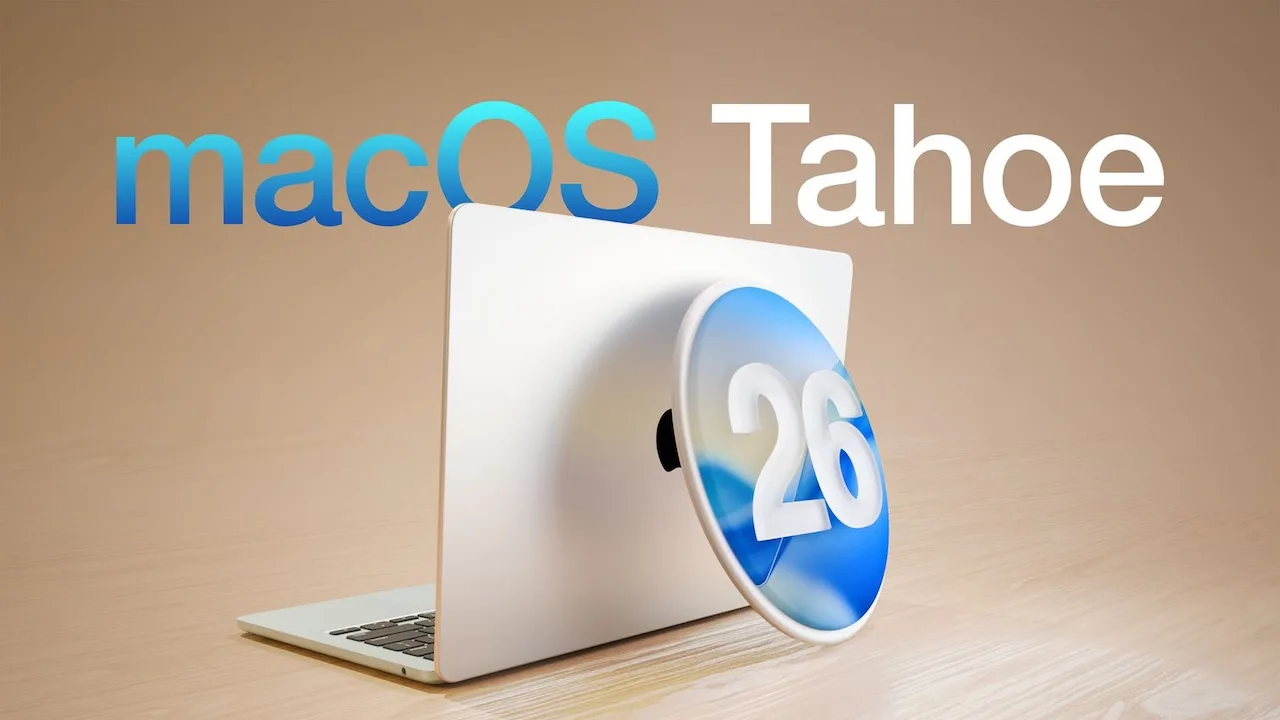 macos-tahoe-26-1-yayinlandi-1.webp