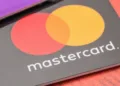 Mastercard yapay zeka yol haritasını açıkladı