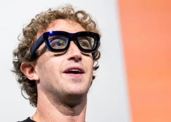 Meta’nın 200 milyar dolarlık kaybı şok etti!