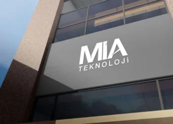MİA Teknoloji’den Abrakadabra’ya 500 Bin Dolarlık Yatırım!