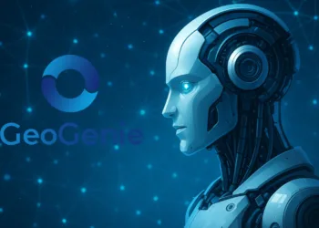 Türk girişim GeoGenie NVIDIA Inception Programı’na katıldı  