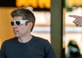 OpenAI’ın geliri açıklanandan çok daha yüksek!