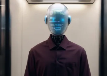 Opera ile tarayıcıların geleceği üzerine konuştuk