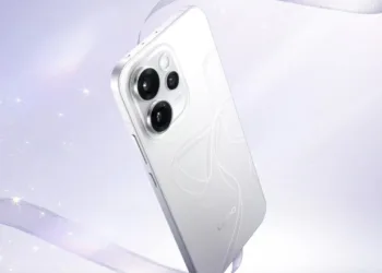 Fiyat performans canavarı OPPO Reno 15 serisi tanıtıldı!