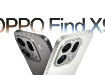 Oppo Find X9 Pro inceleme: 200 MP Hasselblad, 7500 mAh ve Dimensity 9500